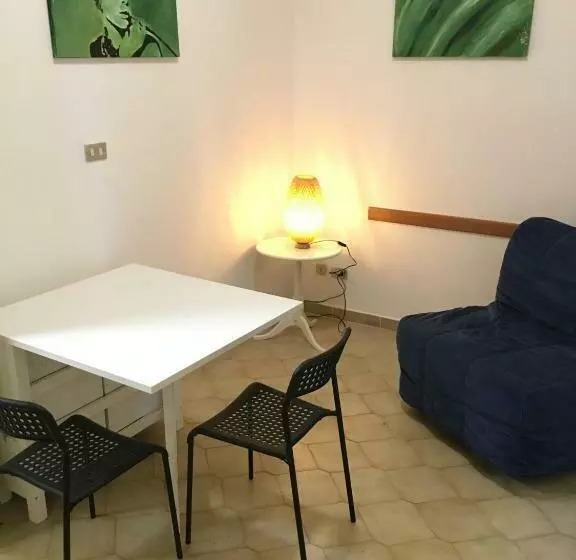 آپارتمان 2 خوابه, Fonteluna Residence