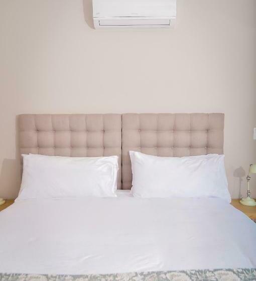 סוויטה דלוקס, Avoca Vale Country