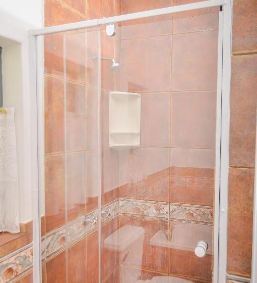 חדר סטנדרט עם מיטת קינג, Avoca Vale Country