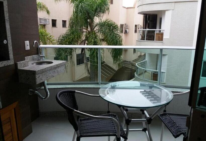 חדר דלוקס עם מרפסת טרסה, Pousada Bora Bora