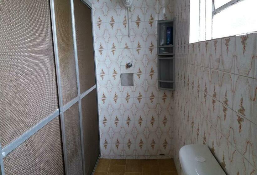 Номер Стандарт, Hostel Famiglia Susin