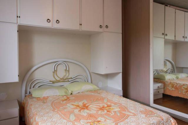 스탠다드 룸, Hostel Famiglia Susin
