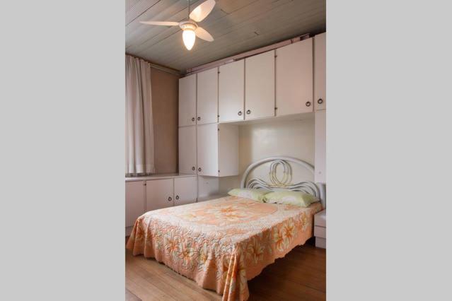 Номер Стандарт, Hostel Famiglia Susin