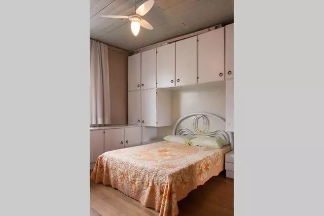 Standard-huone, Hostel Famiglia Susin