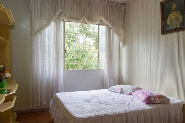 Номер Стандарт, Hostel Famiglia Susin