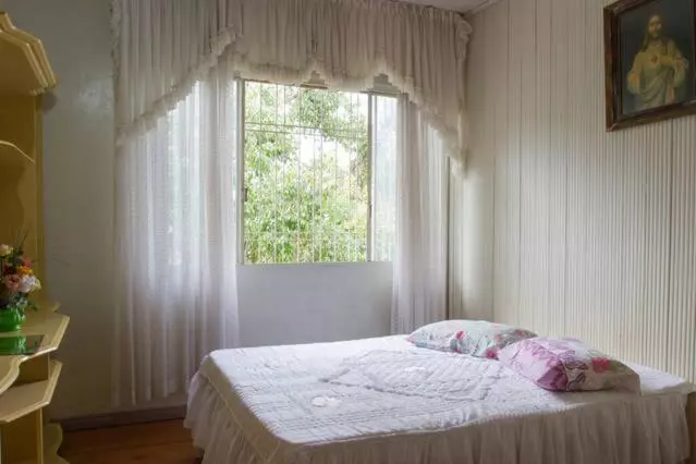 Standard-huone, Hostel Famiglia Susin