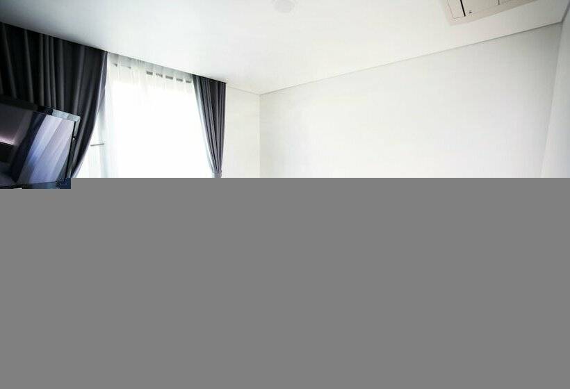 Номер Стандарт, Boutique Hotel Wine