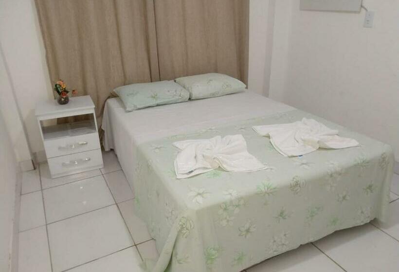 Номер Стандарт, Center Plaza