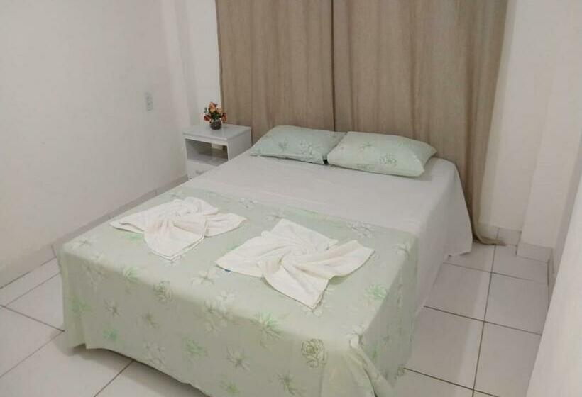 Номер Стандарт, Center Plaza