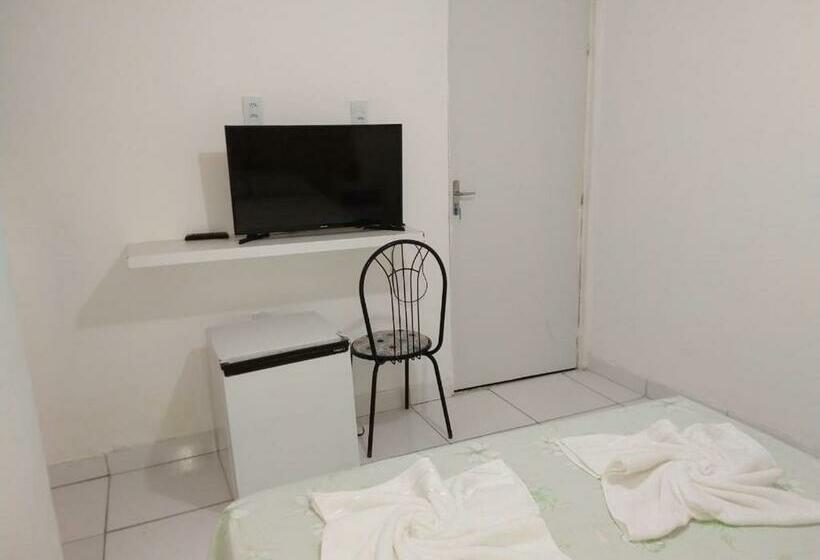 Номер Стандарт, Center Plaza