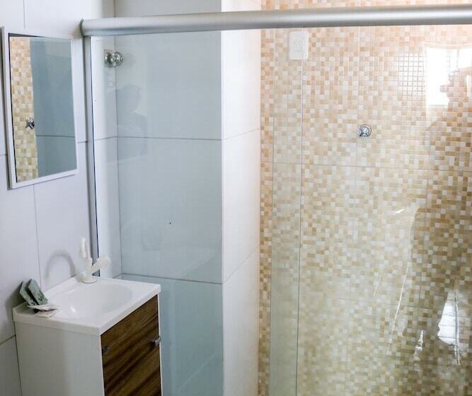 Номер Стандарт, Center Plaza