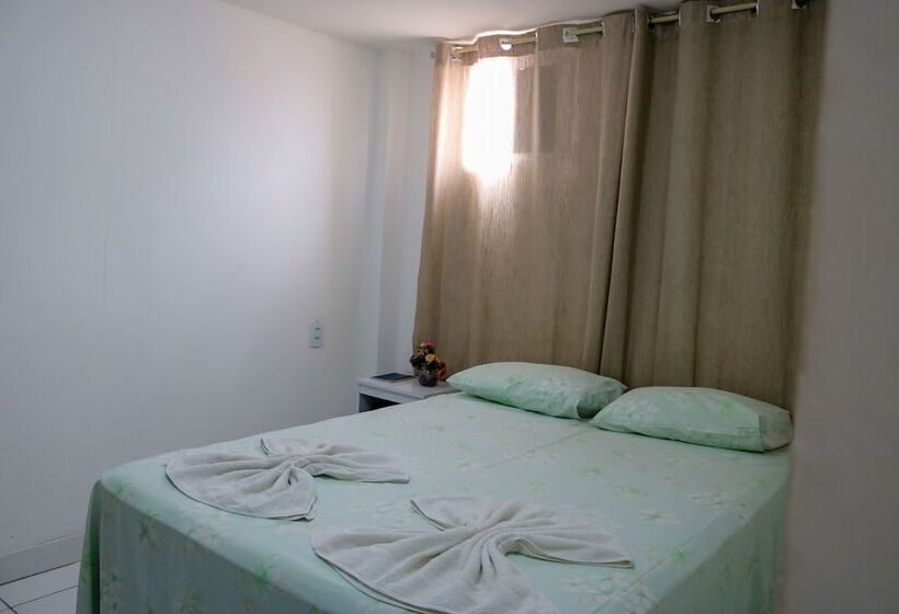 Номер Стандарт, Center Plaza