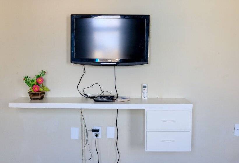 Четырехместный Номер Стандарт, Center Plaza