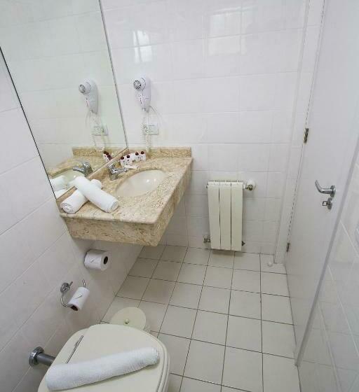 Номер Deluxe, Gaboardi Park