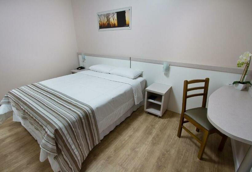 Номер Стандарт, Gaboardi Park