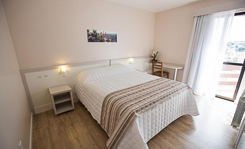 Номер Стандарт, Gaboardi Park