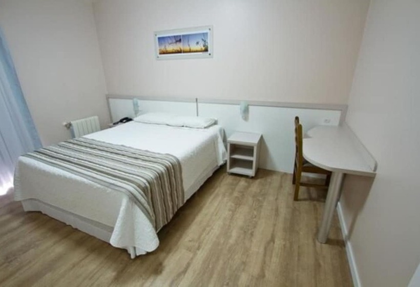 Номер Стандарт, Gaboardi Park