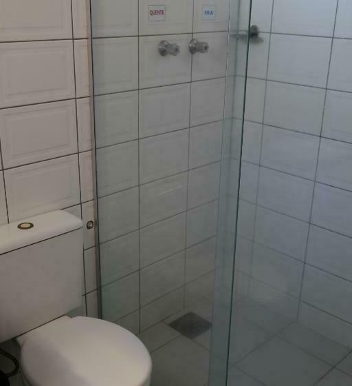 스탠다드 룸, Melo