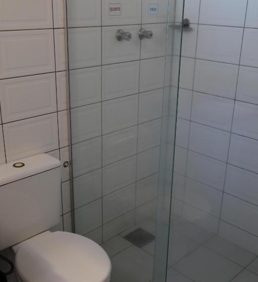 스탠다드 싱글 룸, Melo