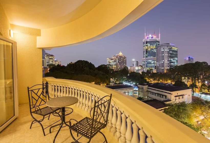 آپارتمان لوکس 2 خوابه, Norfolk Mansion  Luxury Serviced Apartment