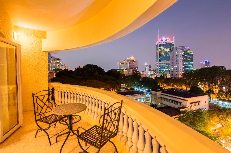 آپارتمان لوکس 2 خوابه, Norfolk Mansion  Luxury Serviced Apartment