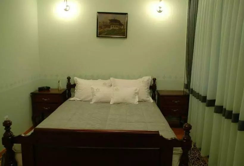 سوییت, Tehnograd