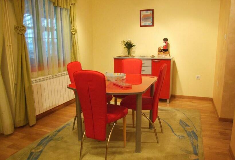 سوییت, Tehnograd