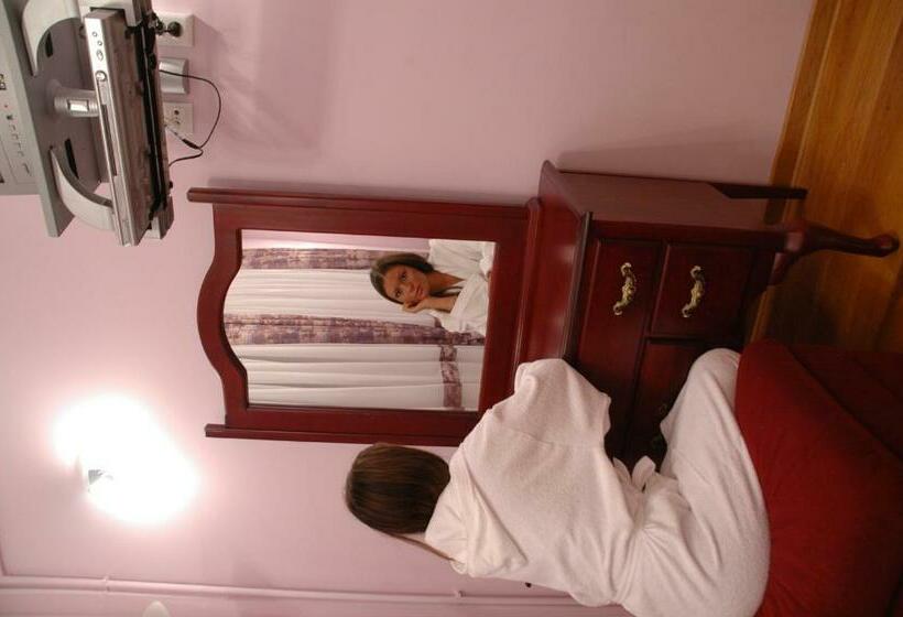 سوییت, Tehnograd