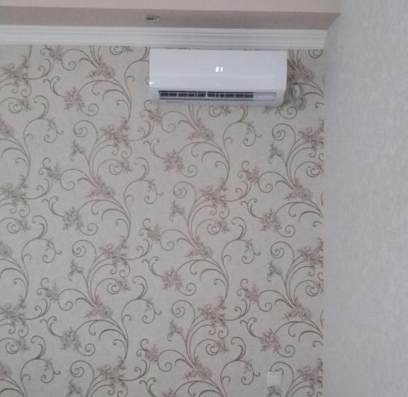 اتاق استاندارد, Guest House Darejani