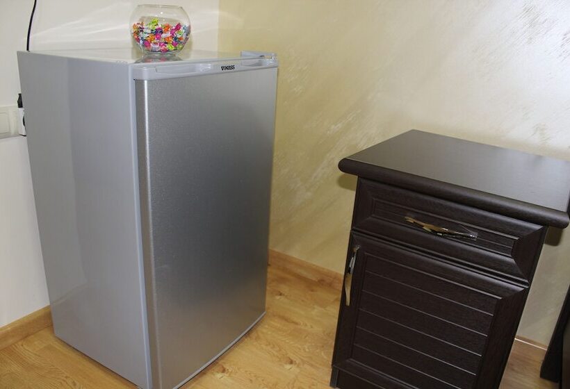 스탠다드 룸, Best View Hotel