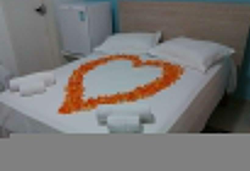 Номер Стандарт, Atrius