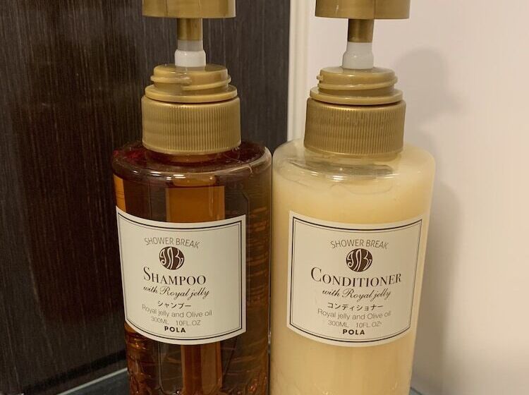 חדר סופריור יחיד, K S Street Hotel Miyazaki