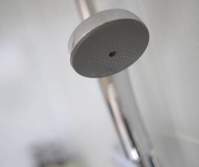 חדר סטנדרט יחיד, K S Street Hotel Miyazaki