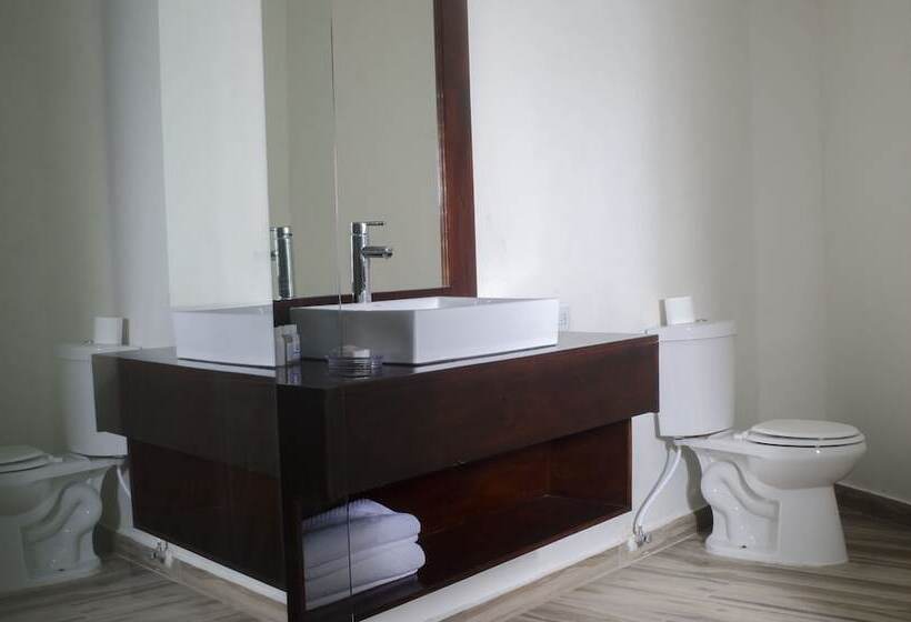 سوئیت پریمیوم با چشمانداز دریا, Kaliko Beach Club All Inclusive Resort