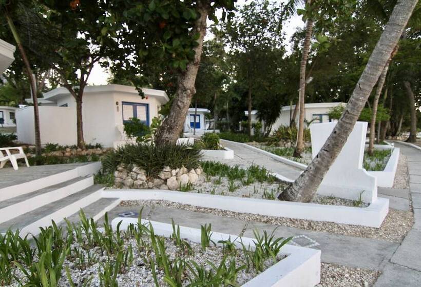 سوئیت پریمیوم با چشمانداز دریا, Kaliko Beach Club All Inclusive Resort