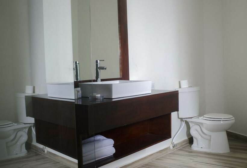 بانگلوی استاندارد با چشمانداز دریا, Kaliko Beach Club All Inclusive Resort