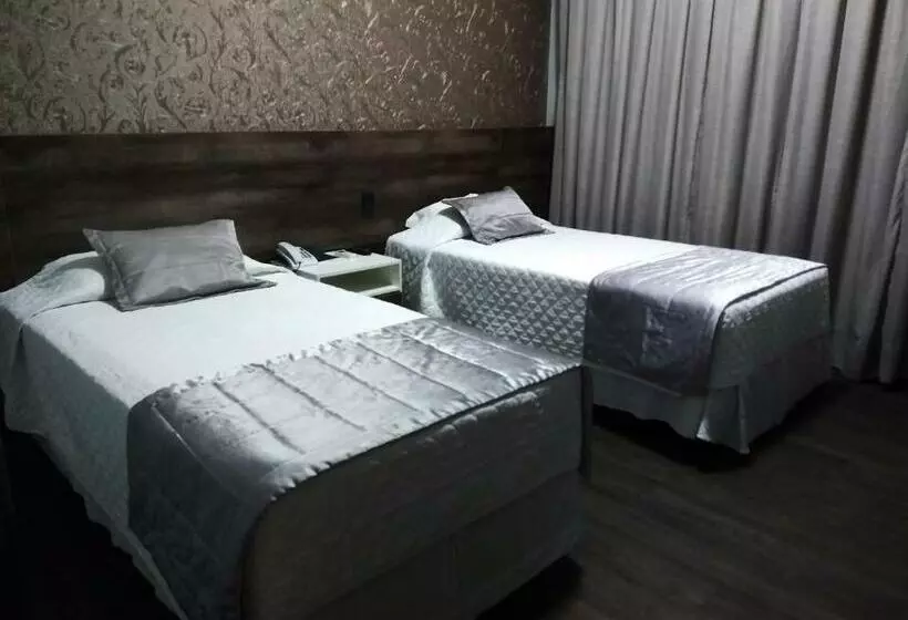 Standard-huone, Opuka