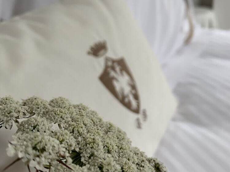 جناح, Palazzo Castriota