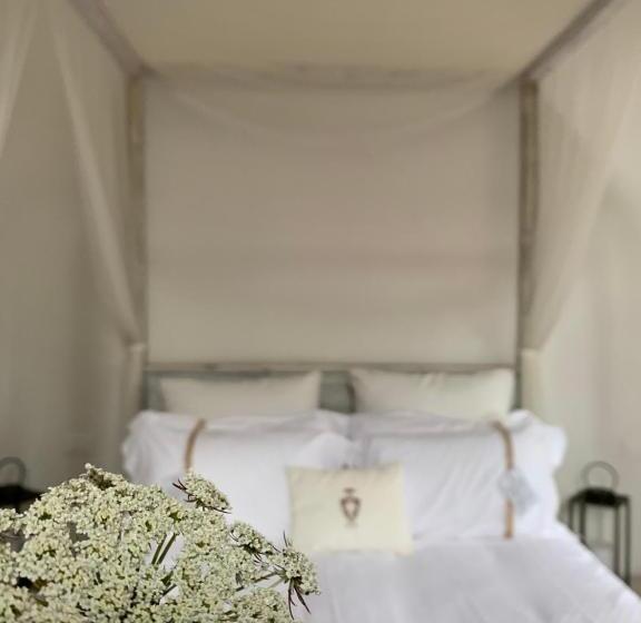 جناح, Palazzo Castriota