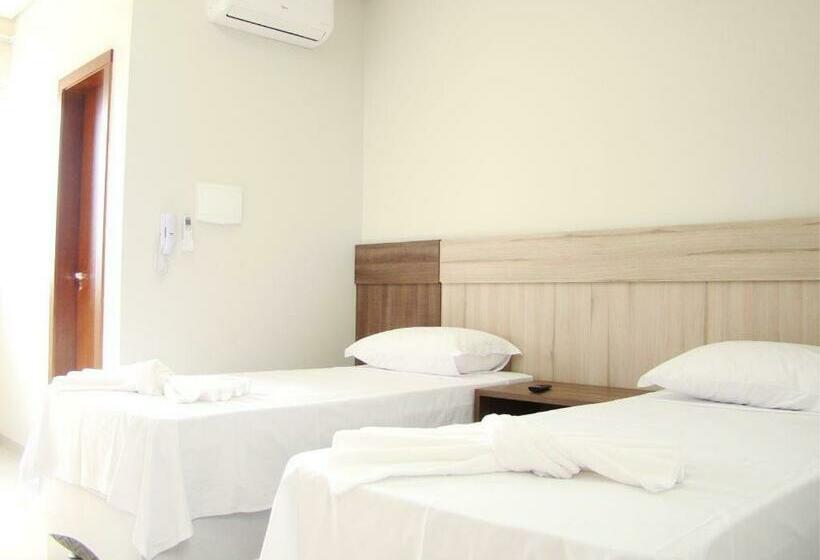 标准间, Petroshop