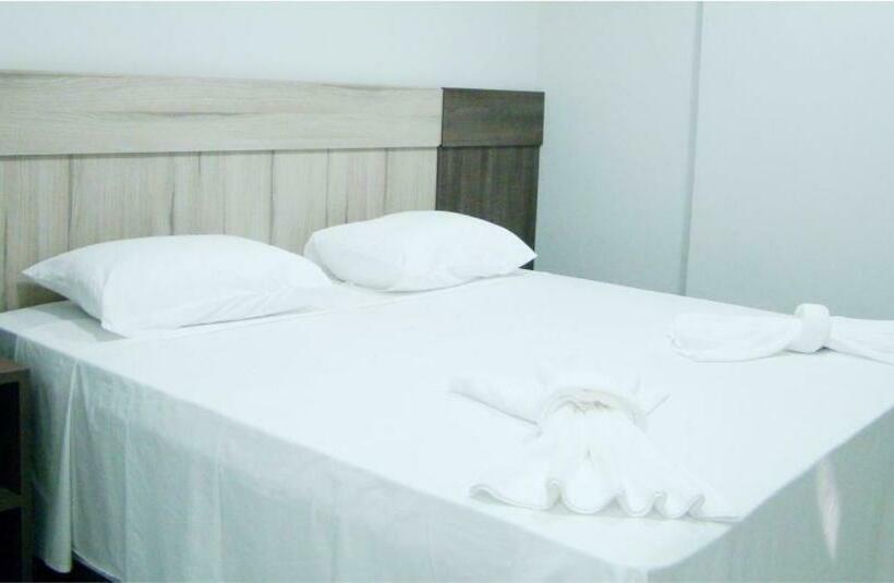 标准间, Petroshop