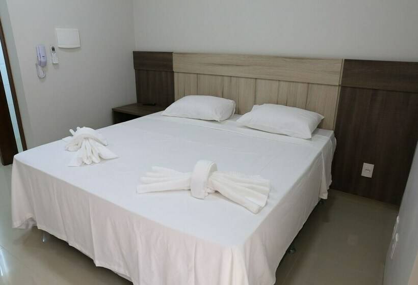 标准间, Petroshop