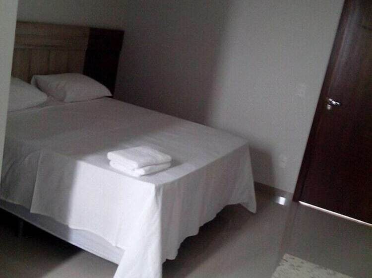 标准间, Petroshop