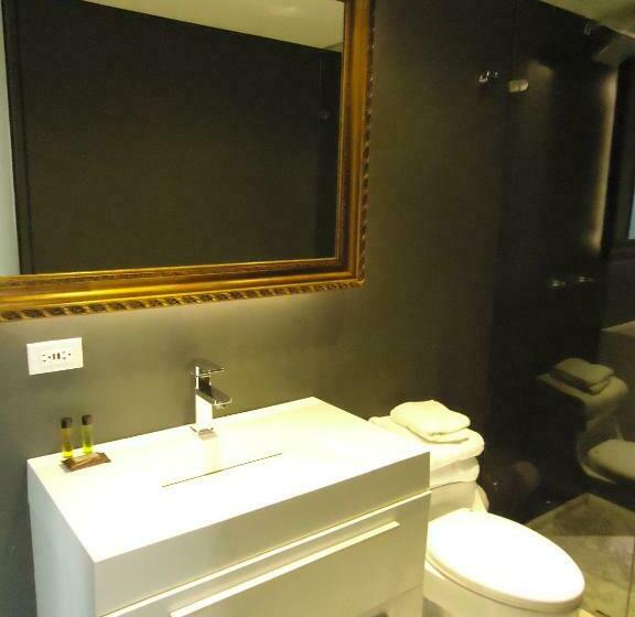 غرفة قياسية, Regina