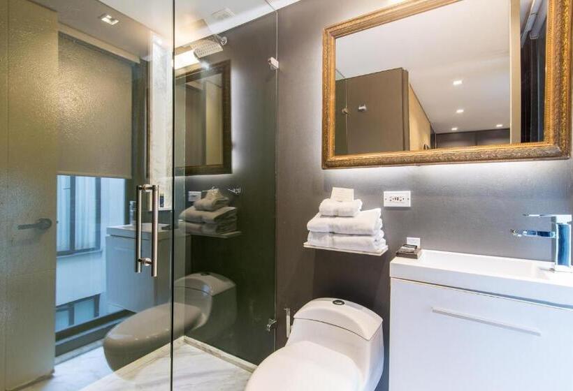 إستوديو قياسى, Regina