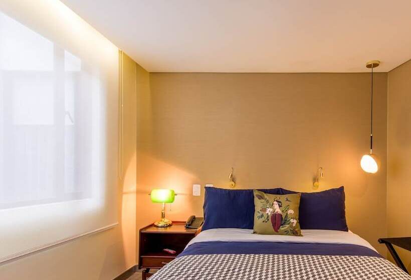 إستوديو قياسى, Regina