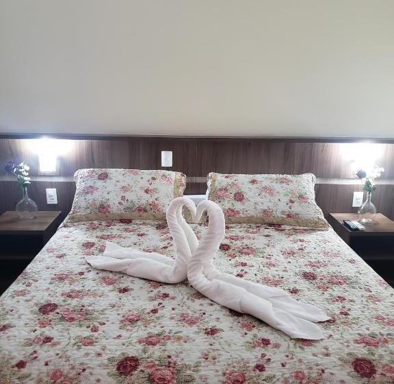 Люкс с гидромассажем, Grand Enio Hotel E Cantina