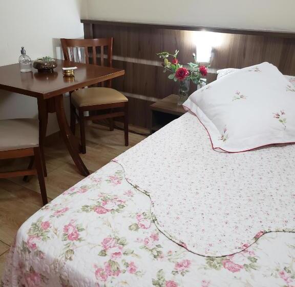 Люкс с гидромассажем, Grand Enio Hotel E Cantina