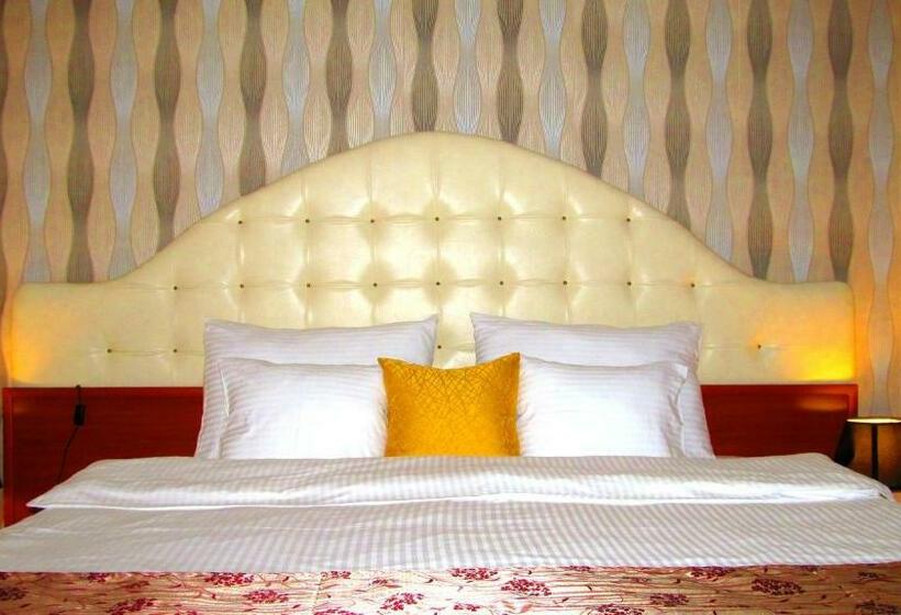 آپارتمان 1 خوابه, Freiburg