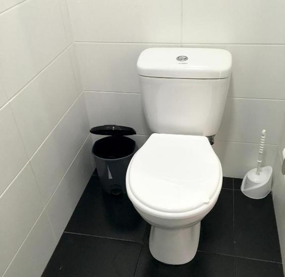 اتاق استاندارد, Batumi Summer